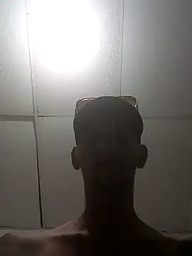 Darwin0022 live