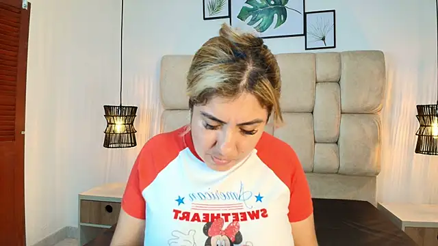AdharaSmithh live