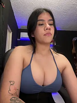 alhaana_ live