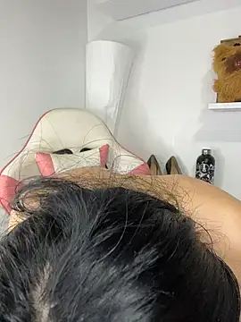 sofi_sweet_7 live