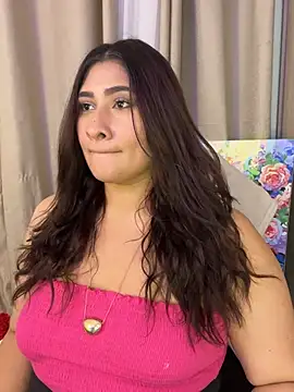 Elyross1_ profile