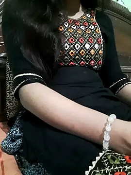 Your_khushi71 live