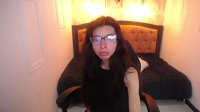 Allyshon_ live