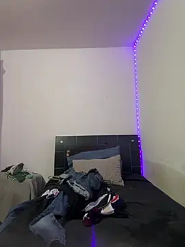 Cherry_Luna1 live