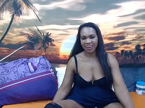 VelvetVixenMilf live