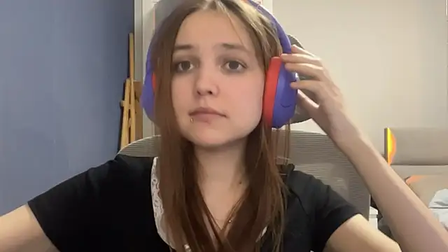 Peepapa live