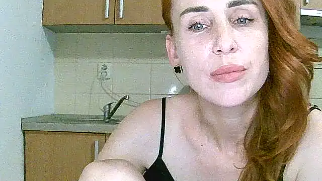 AimeeAlan live