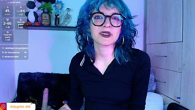 ghosty_doll_ live