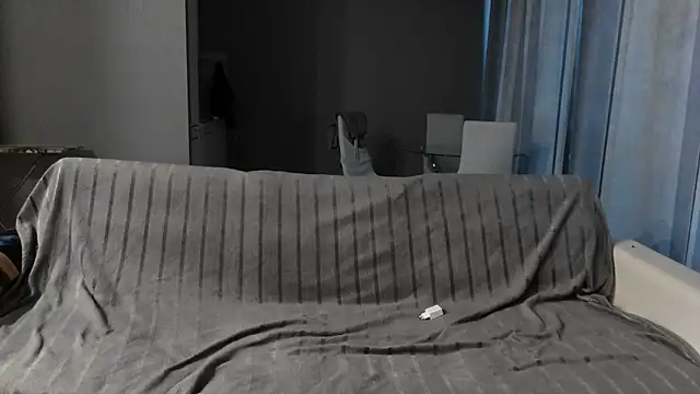 Svetlana_12 live