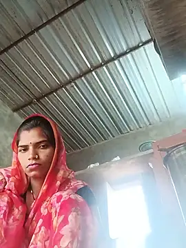 Cut_usha35 live