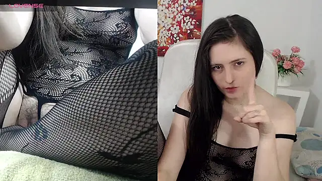 tania_sweet__ live
