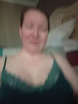 GoddessLara live