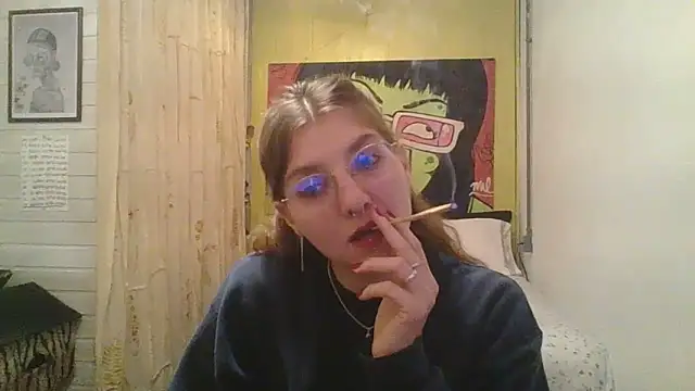 SweetyBabyDemon live