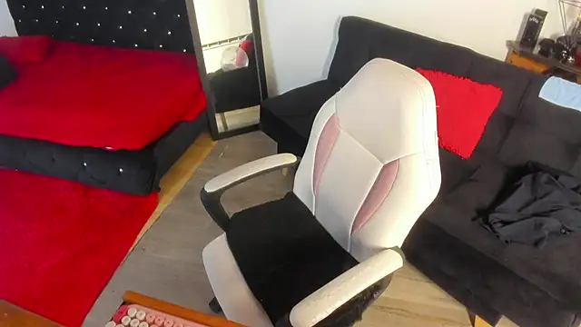 Aliciia_cute1 live