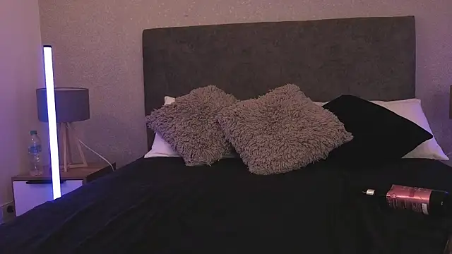 Daddysgirl1_ live