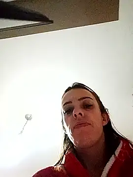 Mel7cat live