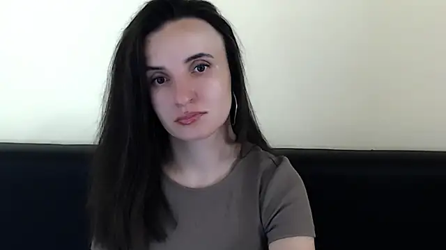 LaimaV_ live