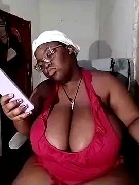 Damm_Bobbies live