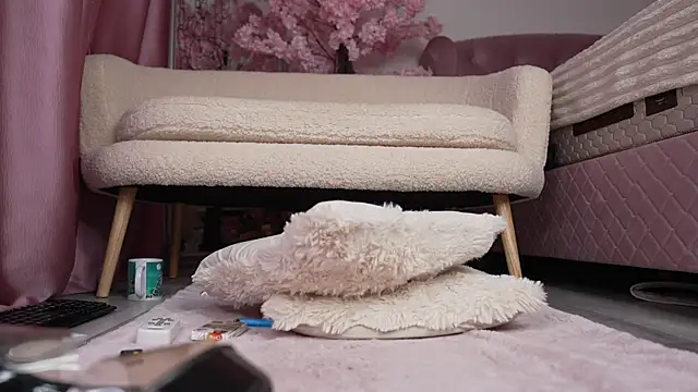 emma_godess live
