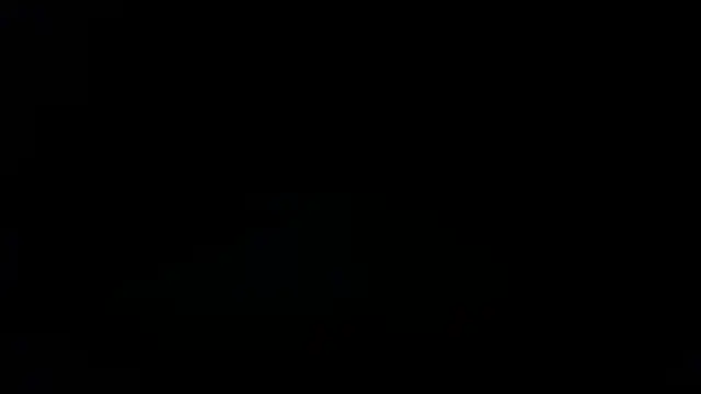ElegantSensual live