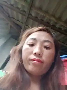seacyre live