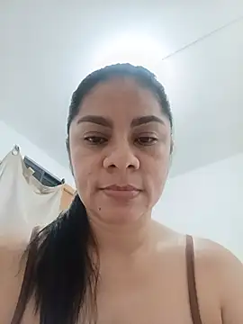 luna_pinky live