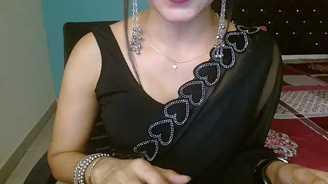Your_lust143 live