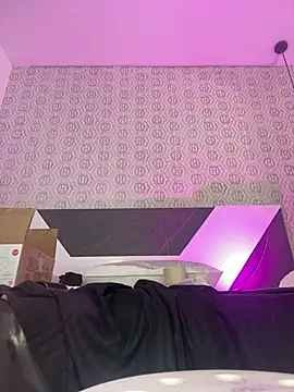 Mia_rivers__ live