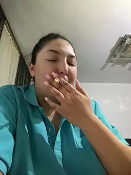 Zeynep_16 live