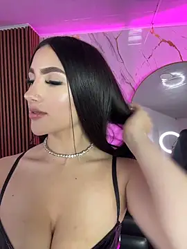 babyy_nicols_m live