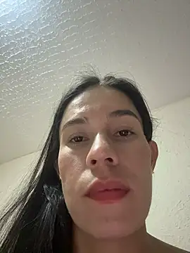 Penny_09 live