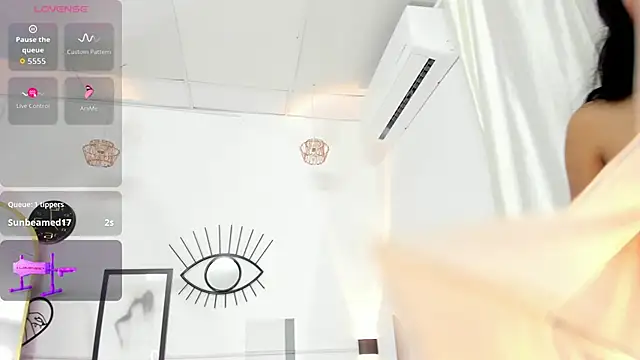 Sofia_Angel_1 live