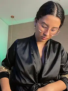 babylexi18 live
