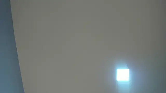 aura_verde live