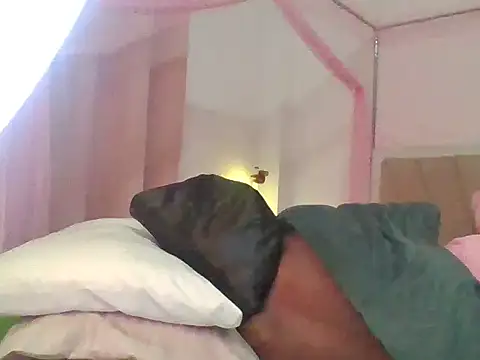 Xannaxx_ live