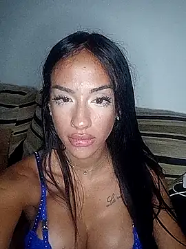 Latinalolitaa live