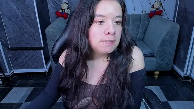 Lia_Robertss_b live