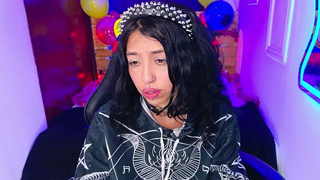 REDHOTTER_ live