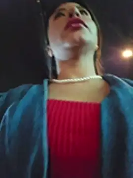 Karen_San_Miguel live