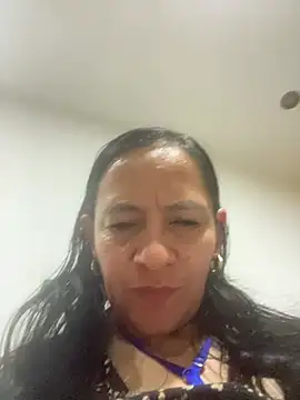 Freya_Artemisa live
