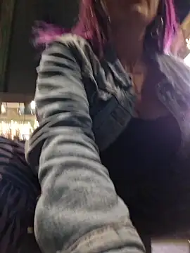 sophie_banger live