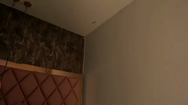 megan_100 live