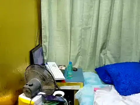 xxloveheart live