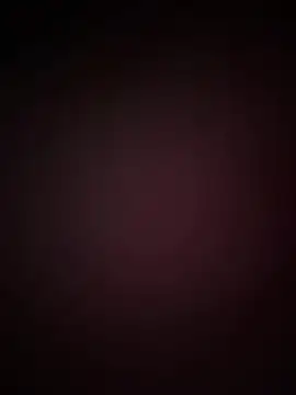 SweetBunnyGF live