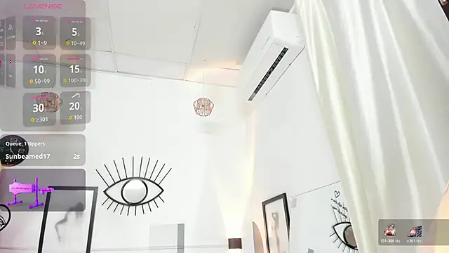 Sofia_Angel_1 live