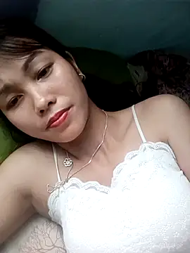 Suly-sweet live