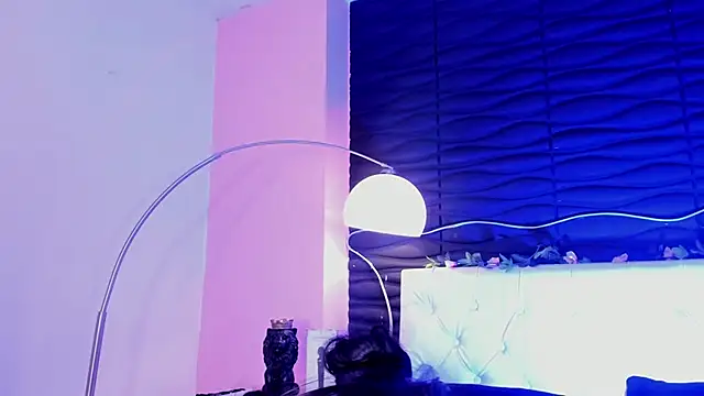 Natasha_Nassty live