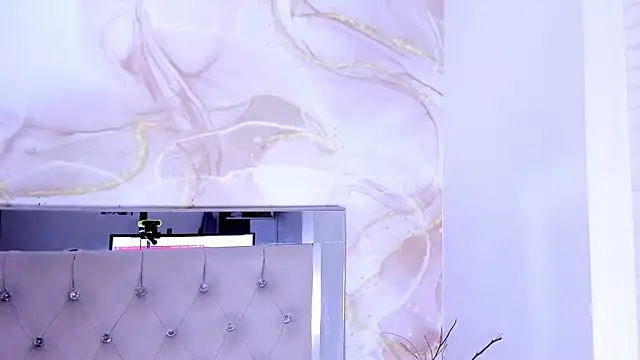 bianca_angel_ live