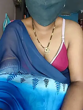SindhuHappy live