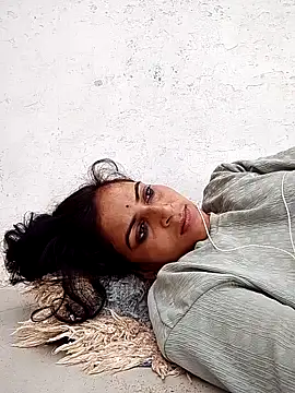 Big_soniya55A live